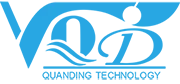 logo-11